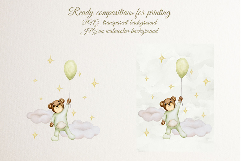 baby-bear-in-a-balloon-watercolor-png-jpg