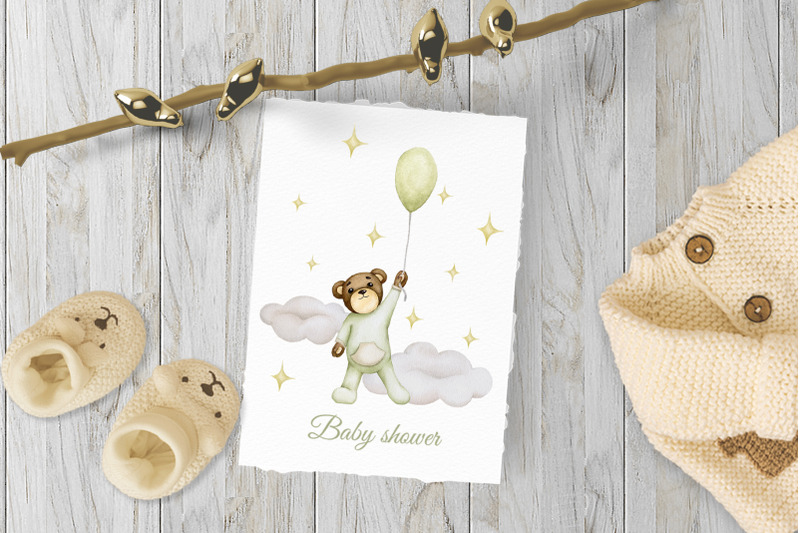 baby-bear-in-a-balloon-watercolor-png-jpg