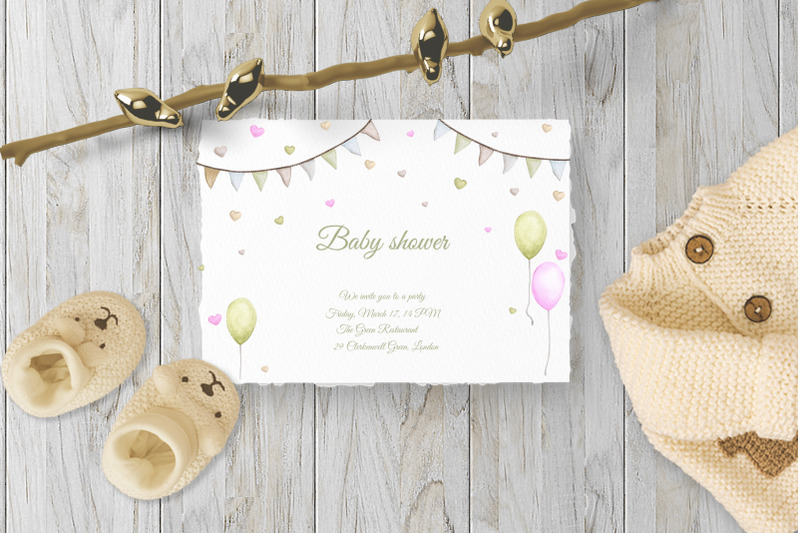 invitation-template-for-children-party