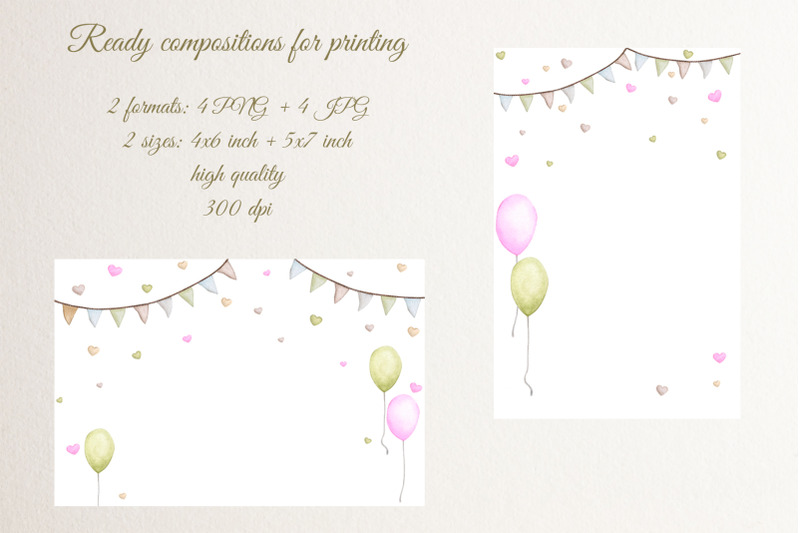 invitation-template-for-children-party