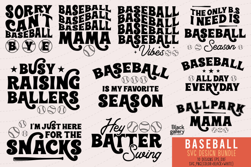 baseball-svg-png-bundle