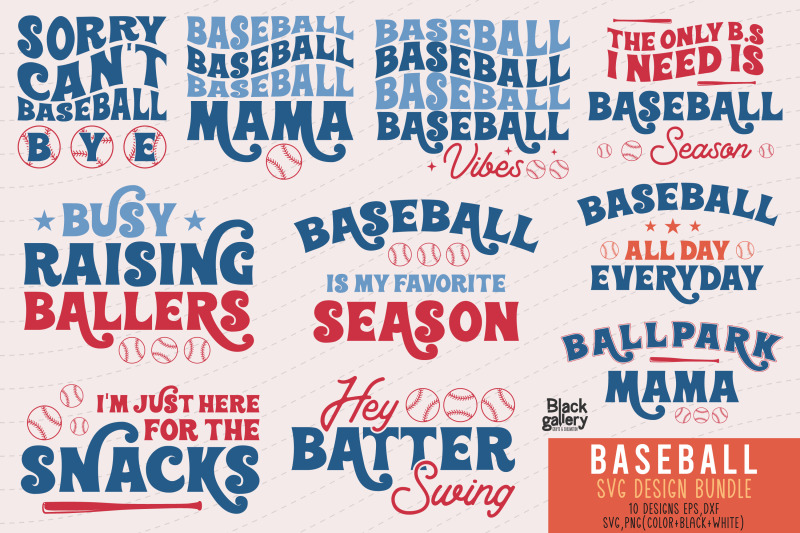 baseball-svg-png-bundle
