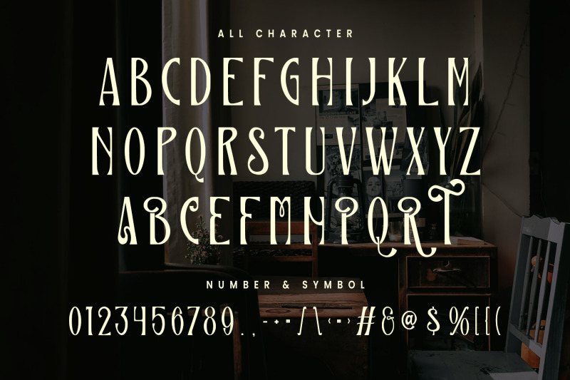 pellanist-serif-display-font