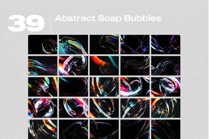 abstract-soap-bubbles-effect-photo-overlays