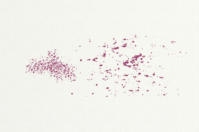70-burgundy-glitter-particles-set-png-overlay-images