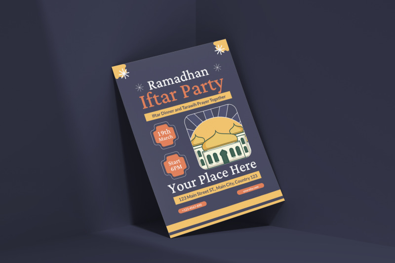 ramadhan-iftar-party-invitation