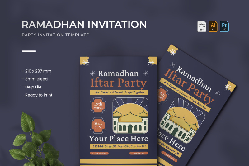 ramadhan-iftar-party-invitation