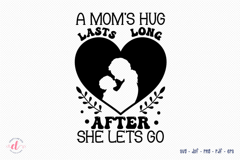 mothers-day-svg-cut-file