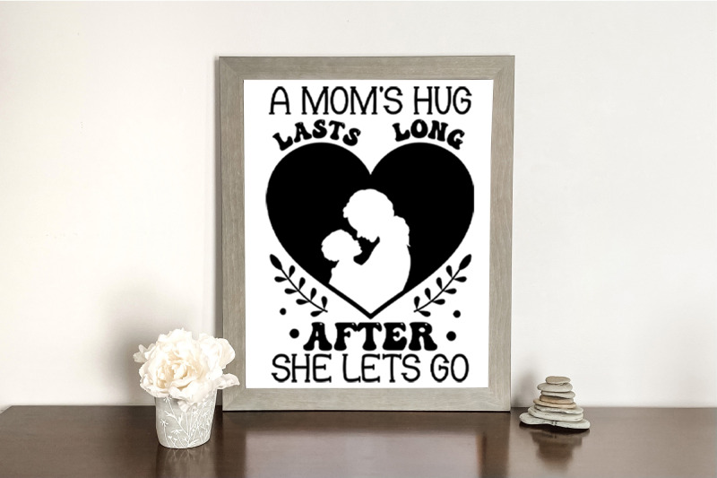 mothers-day-svg-cut-file