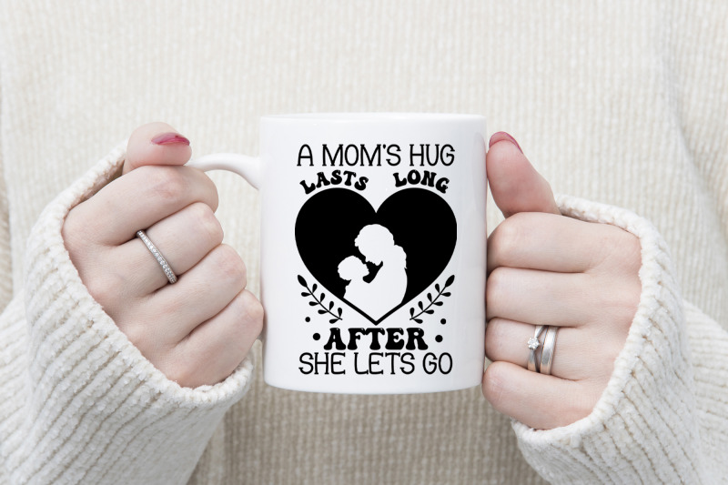 mothers-day-svg-cut-file