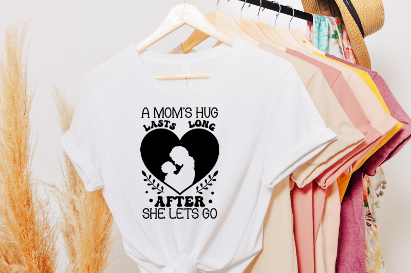 mothers-day-svg-cut-file