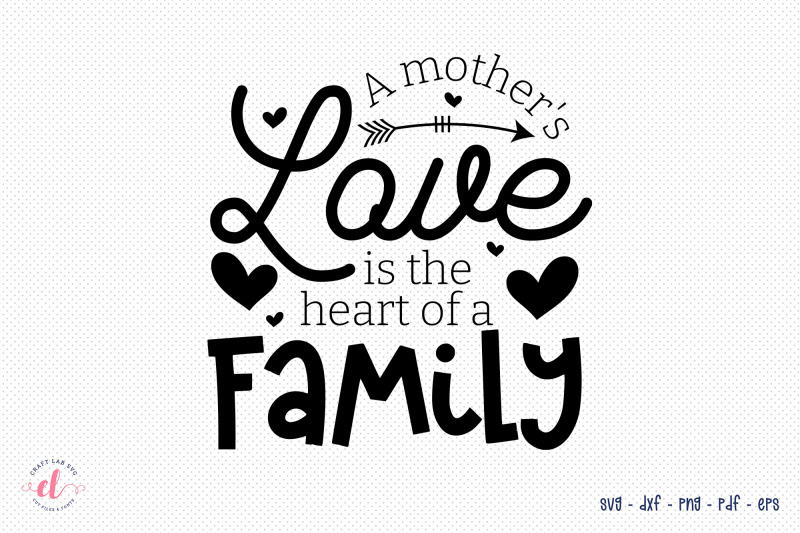 mother-039-s-day-svg-design