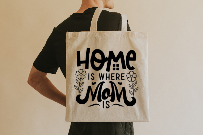 home-is-where-mom-is-mother-039-s-day-svg