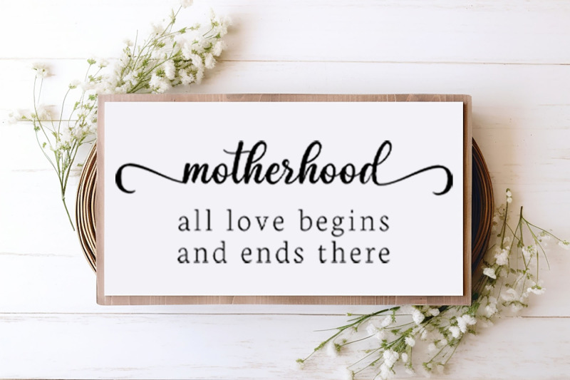 motherhood-svg-mothers-day-design