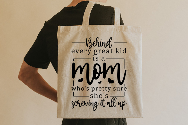 mother-039-s-day-svg-design-mom-quote