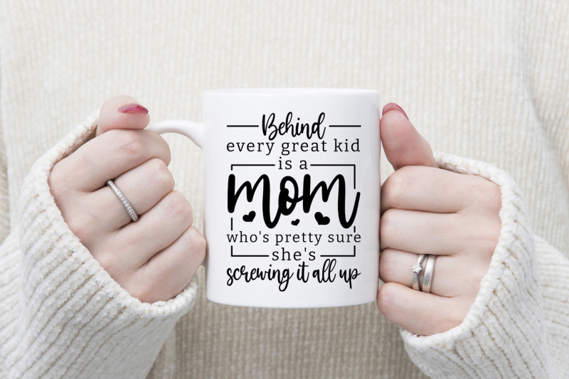 mother-039-s-day-svg-design-mom-quote