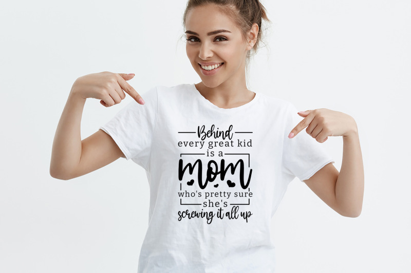 mother-039-s-day-svg-design-mom-quote