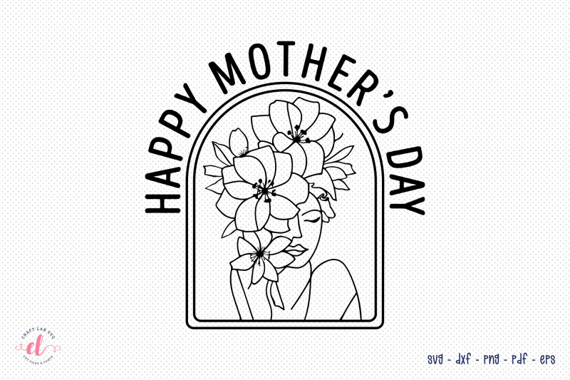 happy-mother-039-s-day-svg-cut-file