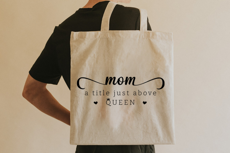 mom-quote-mother-039-s-day-svg-file