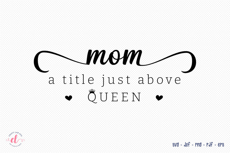 mom-quote-mother-039-s-day-svg-file