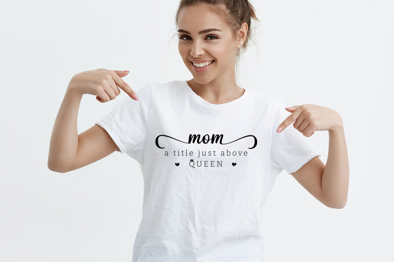 mom-quote-mother-039-s-day-svg-file