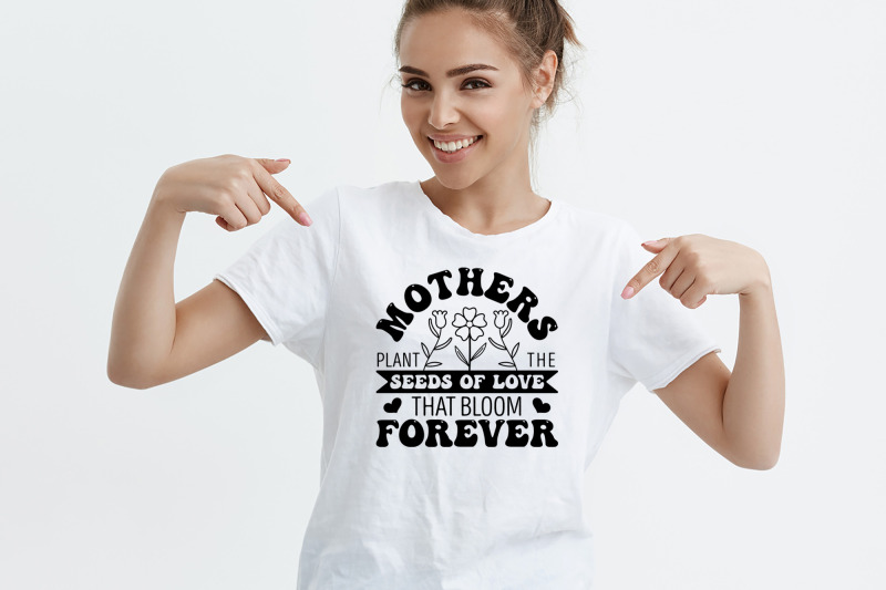 mother-039-s-day-design-svg-cut-file