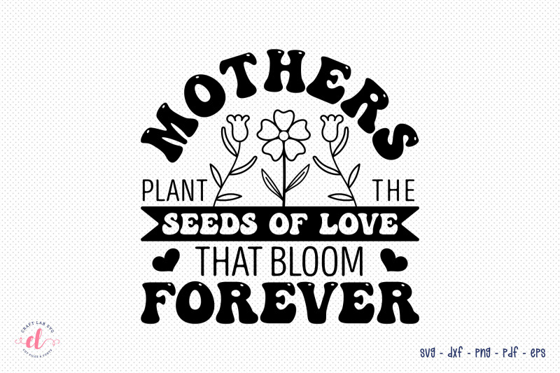 mother-039-s-day-design-svg-cut-file