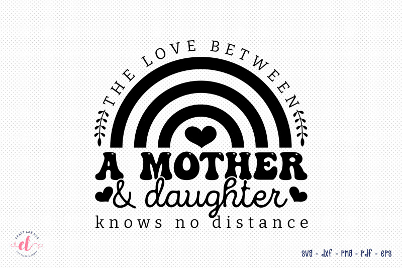 mother-039-s-day-svg