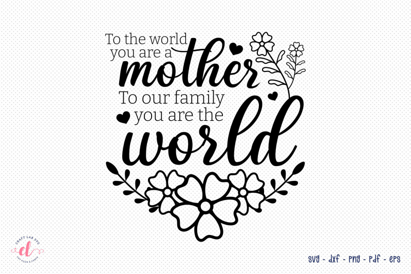 mother-039-s-day-svg-cut-file