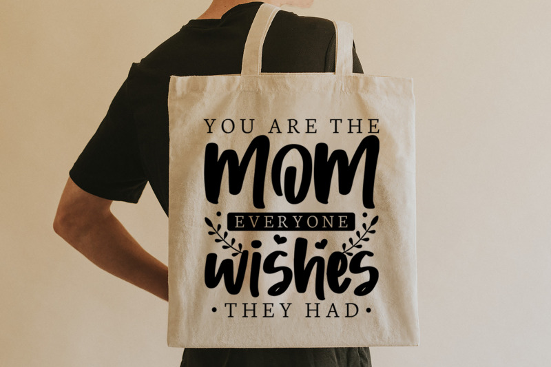 mother-039-s-day-svg-file-mom-quote