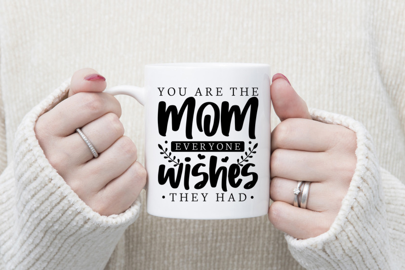 mother-039-s-day-svg-file-mom-quote