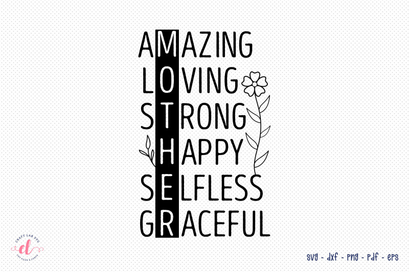 mother-039-s-day-svg-cut-file