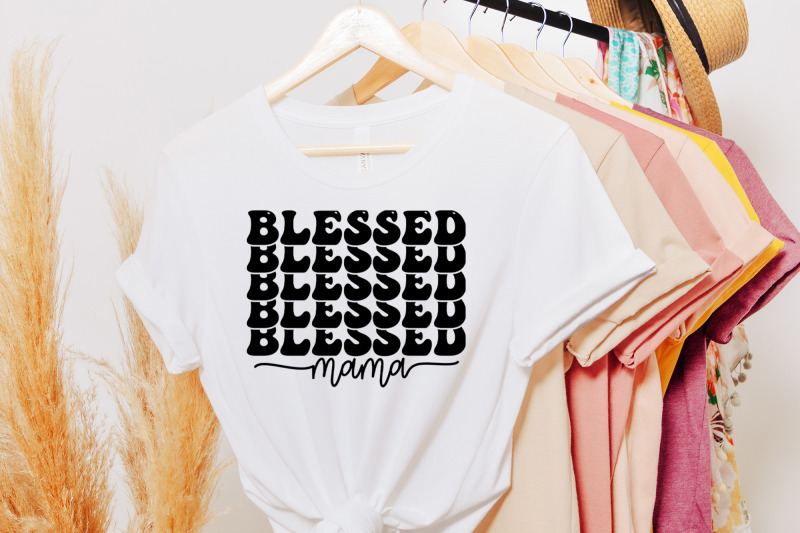 blessed-mama-mother-039-s-day-svg