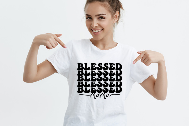 blessed-mama-mother-039-s-day-svg