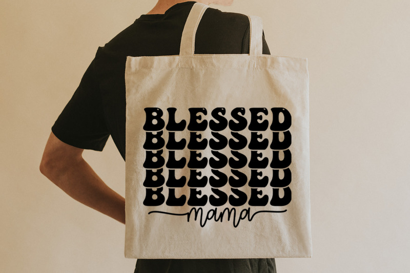 blessed-mama-mother-039-s-day-svg