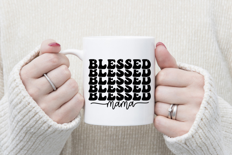 blessed-mama-mother-039-s-day-svg