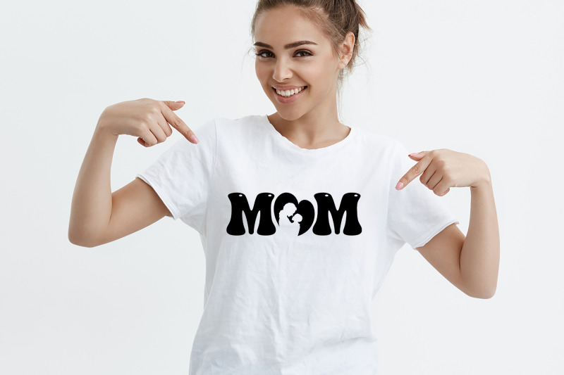 mom-mother-039-s-day-svg-design