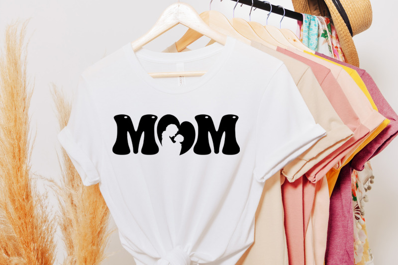 mom-mother-039-s-day-svg-design