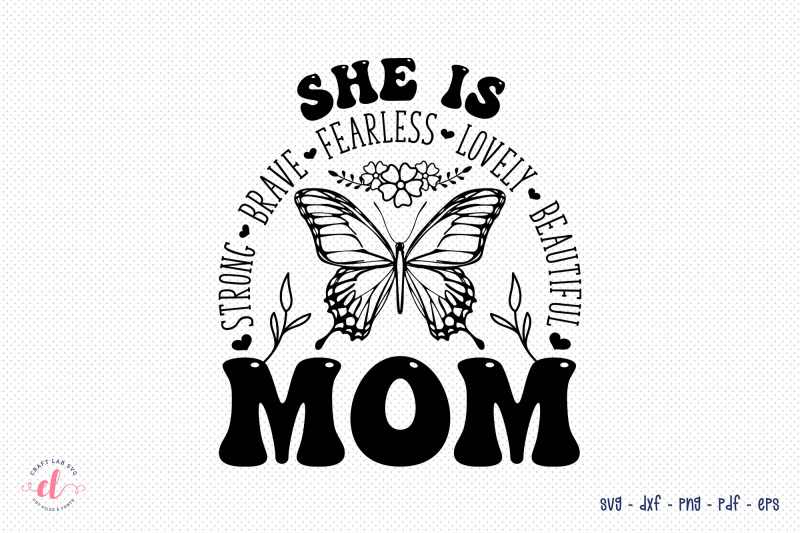 mother-039-s-day-svg-design-mom-quote