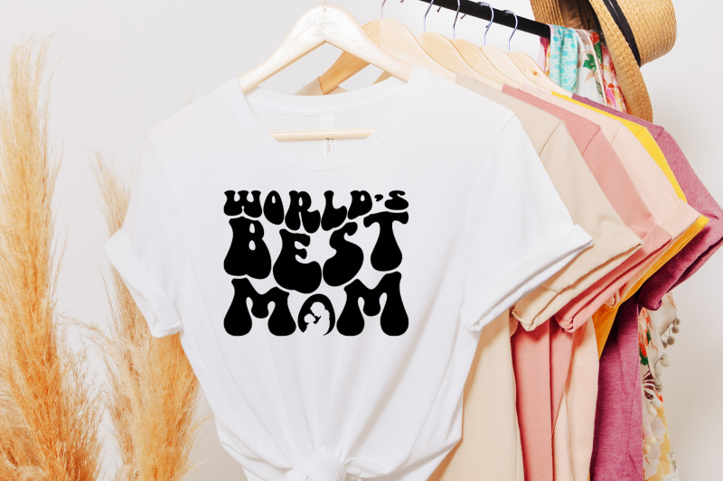 world-039-s-best-mom-mother-039-s-day-svg