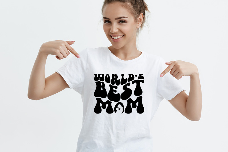 world-039-s-best-mom-mother-039-s-day-svg