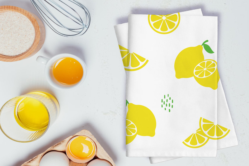 lemons-seamless-pattern-vector-summer-illustration