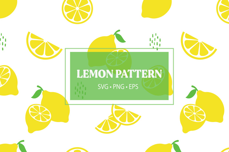 lemons-seamless-pattern-vector-summer-illustration