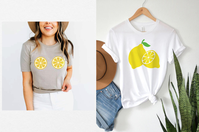 lemons-summer-shapes-svg-png-vector-bundle-lemons-illustrations-for-c