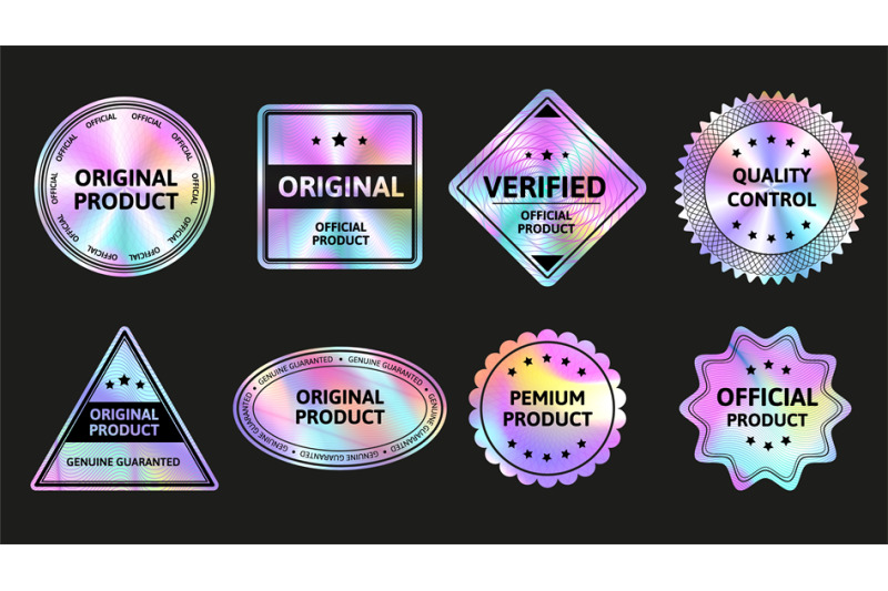 secure-holographic-stickers-original-quality-iridescent-labels-verif