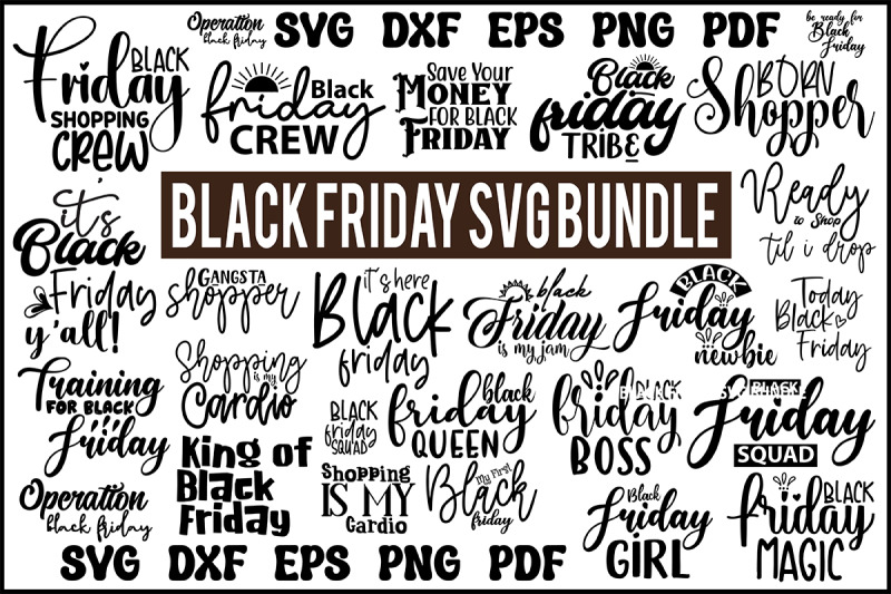 black-friday-svg-bundle-holiday-svg-bundle