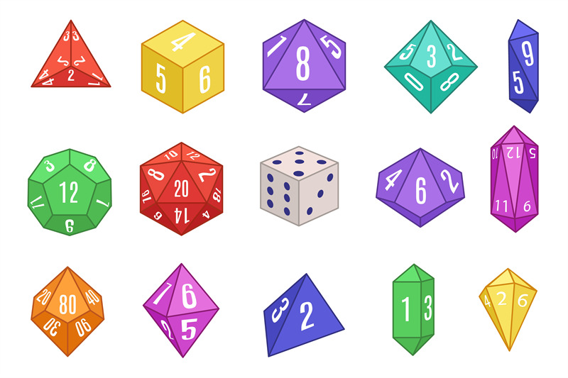 board-game-dices-various-dice-set-for-tabletop-role-playing-games-ge