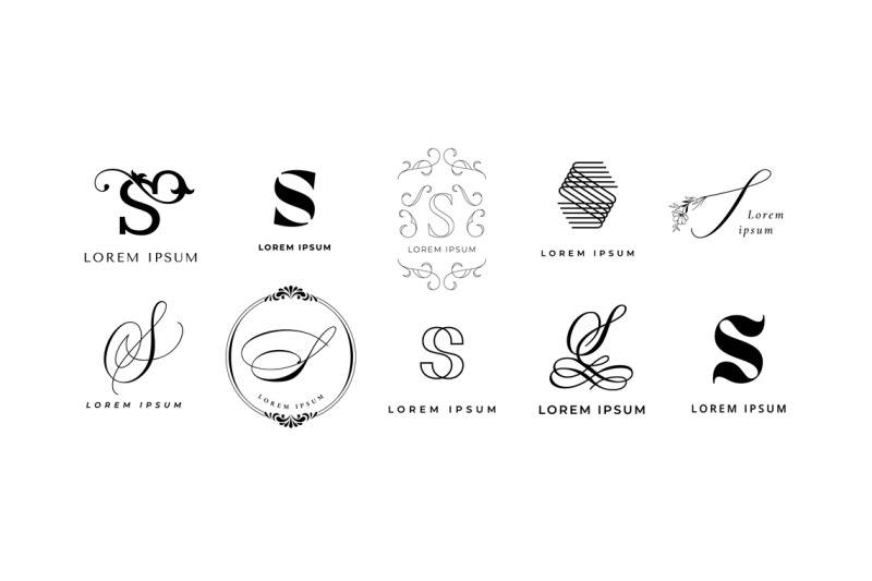 creative-s-emblem-letter-s-monogram-for-smart-branding-icon-with-slog