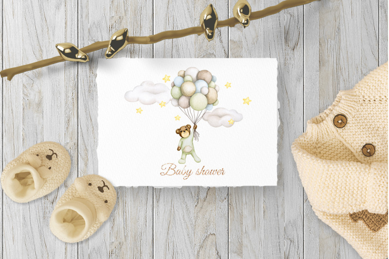 baby-bear-in-a-balloon-watercolor-png-jpg