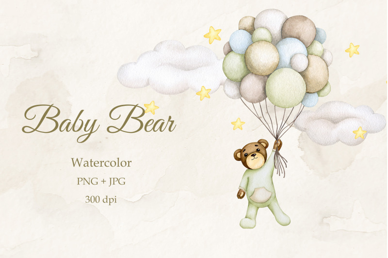 baby-bear-in-a-balloon-watercolor-png-jpg